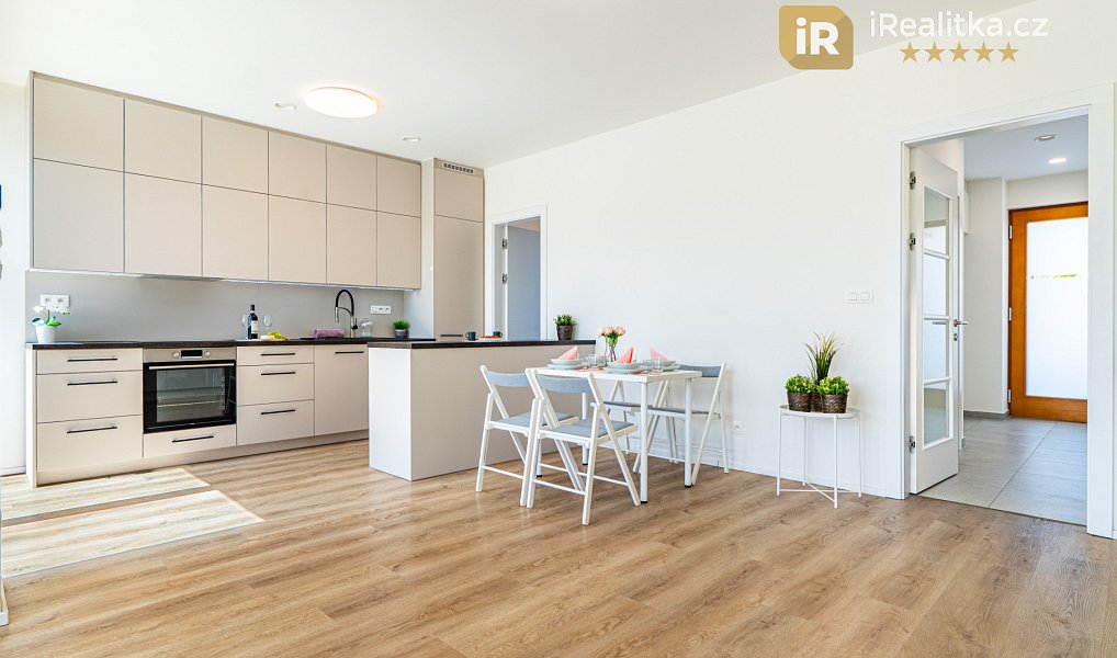 Prodej domu 110 m² s pozemkem 298 m², Praha – náhled fotky 7