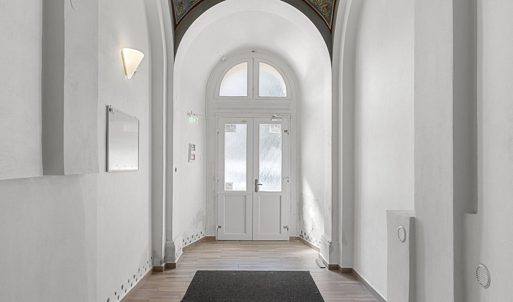 Pronájem bytu 2+kk 63 m², Brno – náhled fotky 9