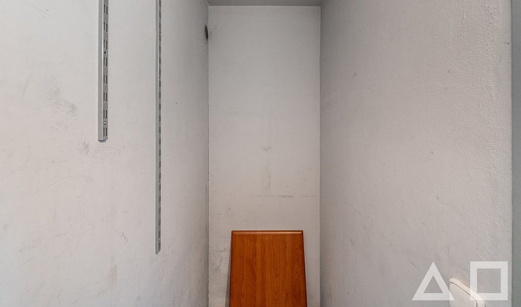 Prodej bytu 3+kk 60 m², Praha – náhled fotky 20