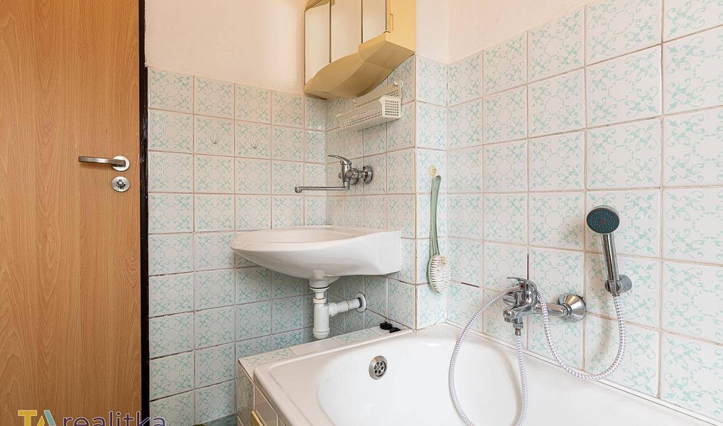 Prodej domu 150 m² s pozemkem 1 869 m², Petřvald – náhled fotky 11