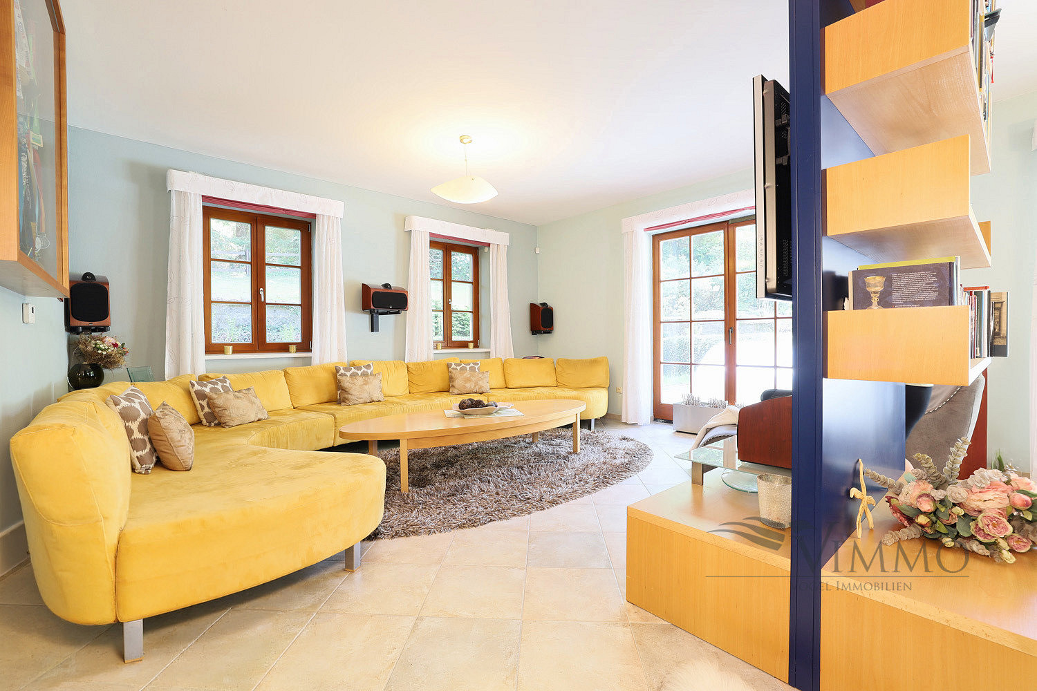 Prodej domu 298 m² s pozemkem 3 259 m² — photo 4