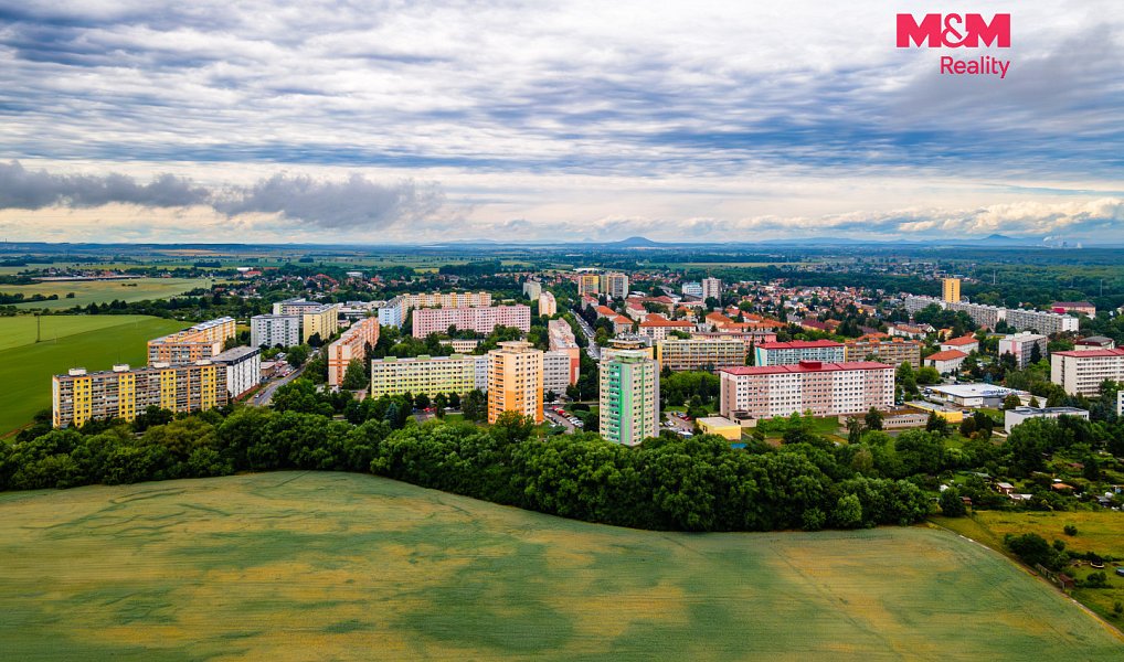 Prodej bytu 3+1 68 m², Neratovice – náhled fotky 26