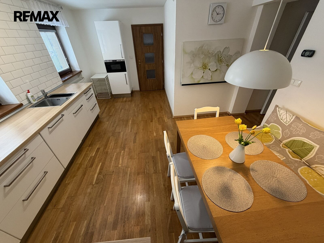 Prodej domu 160 m² s pozemkem 101 m² – fotografie 2