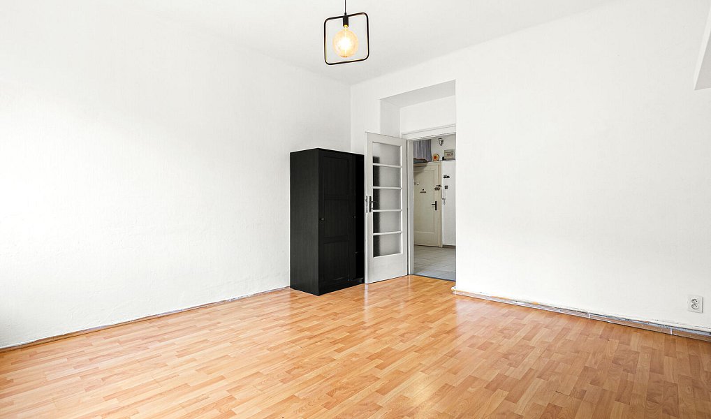 Prodej bytu 2+1 57 m², Praha – náhled fotky 6