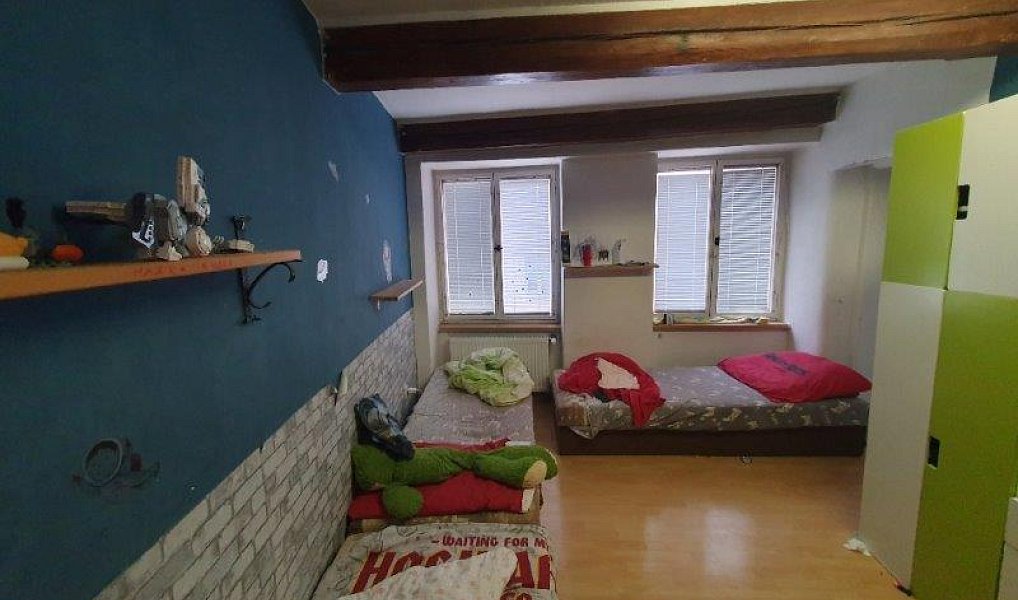 Prodej domu 300 m² s pozemkem 150 m², Jihlava – náhled fotky 6