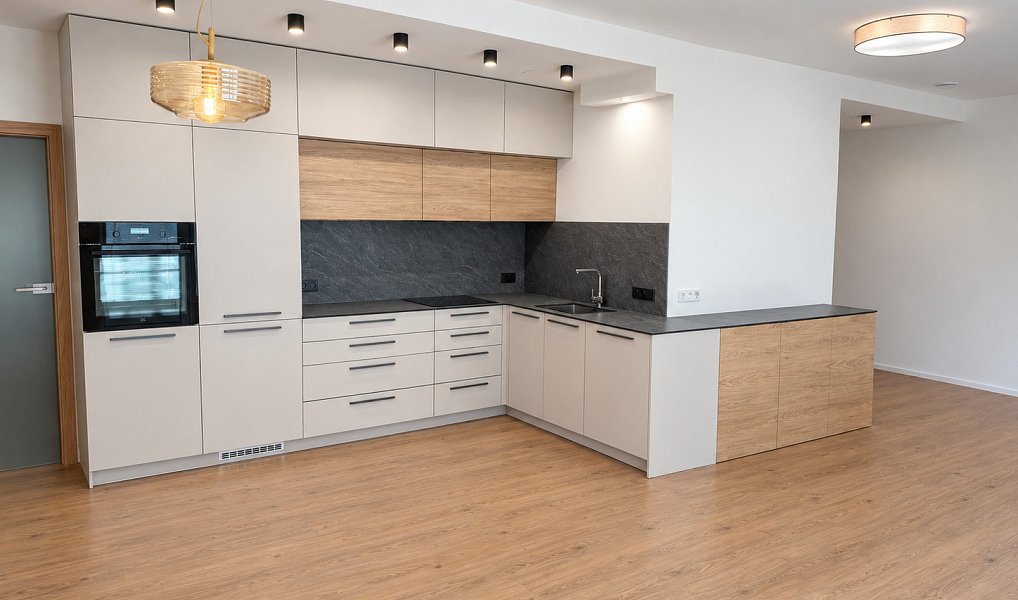 Prodej kanceláře 81 m², Slavkov u Brna – náhled fotky 19