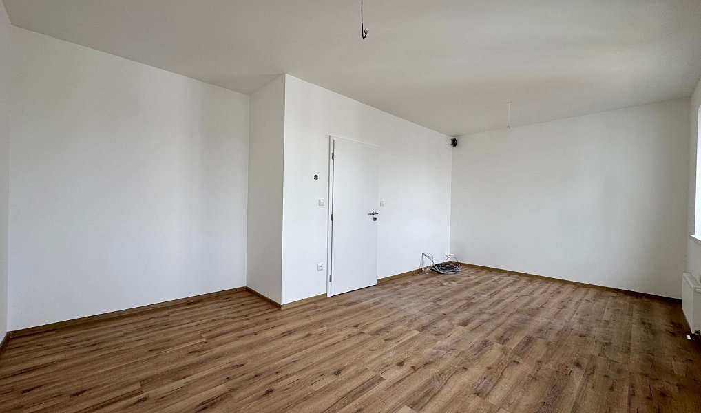 Prodej bytu 1+kk 31 m², Rychnov nad Kněžnou – náhled fotky 2
