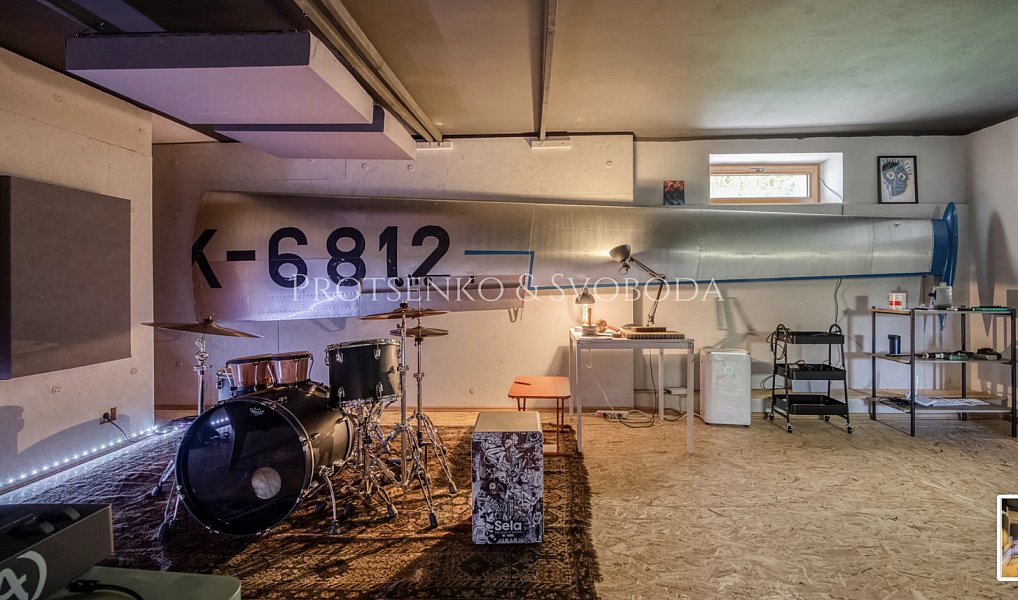 Prodej domu 642 m² s pozemkem 6 248 m², Samopše – náhled fotky 39