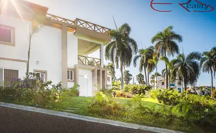 Prodej stavebního pozemku 396 m², Imbert, Dominikánská republika