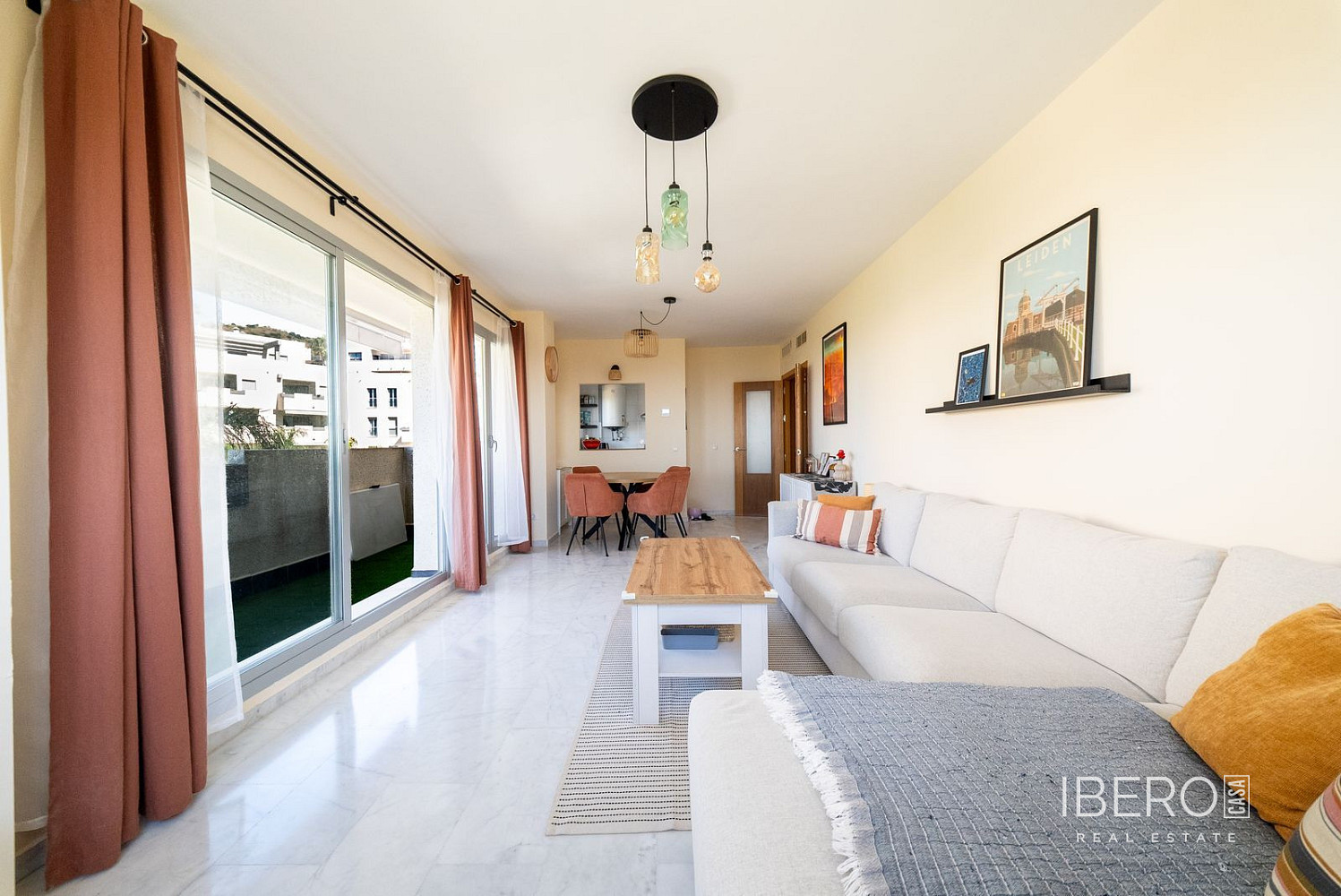 Prodej bytu 4+kk 97 m² — photo 3