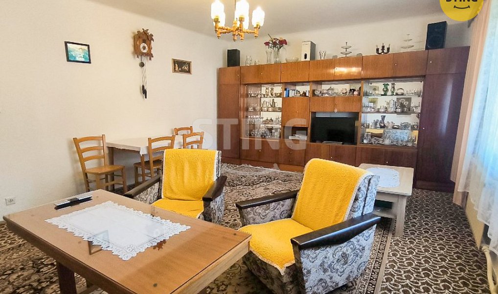 Prodej domu 230 m² s pozemkem 651 m², Karviná – náhled fotky 17