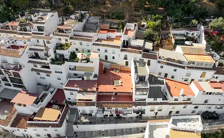 Prodej domu 280 m² s pozemkem 280 m², Mijas, Španělsko