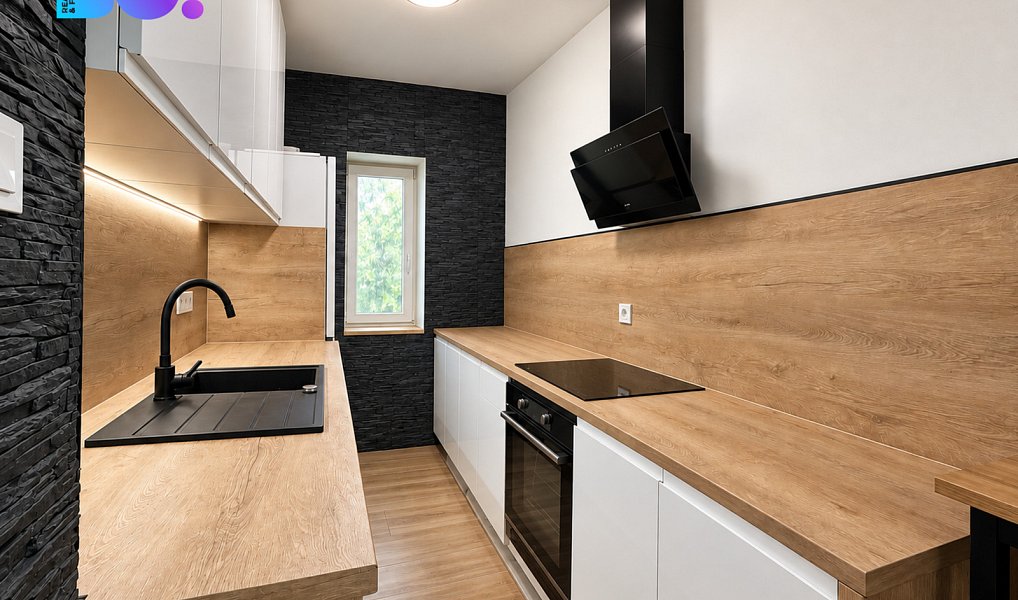 Prodej domu 60 m² s pozemkem 188 m², Dolní Újezd – náhled fotky 6
