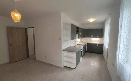 Pronájem bytu 3+kk 73 m², Hrubínova, Jaroměř - Pražské Předměstí, okres Náchod