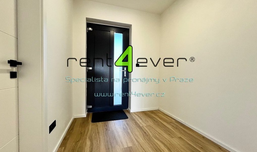 Pronájem domu 118 m² s pozemkem 521 m², Nová Ves pod Pleší – náhled fotky 20