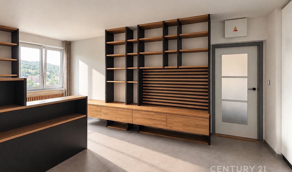Prodej bytu 2+kk 80 m², Dolní Loučky – náhled fotky 6