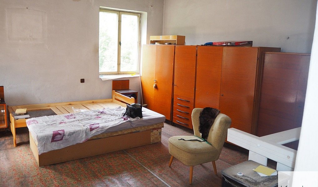 Prodej domu 233 m² s pozemkem 1 057 m², Plesná – náhled fotky 10