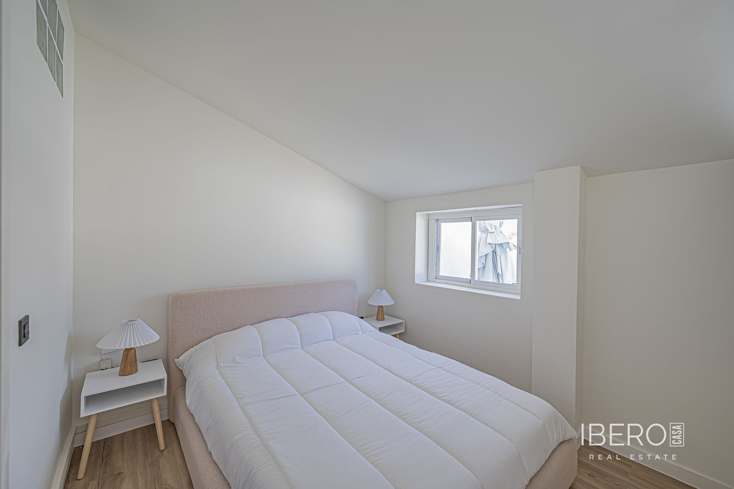 Piso 2+kk – Málaga, Centro Histórico, Centro - Vista 4