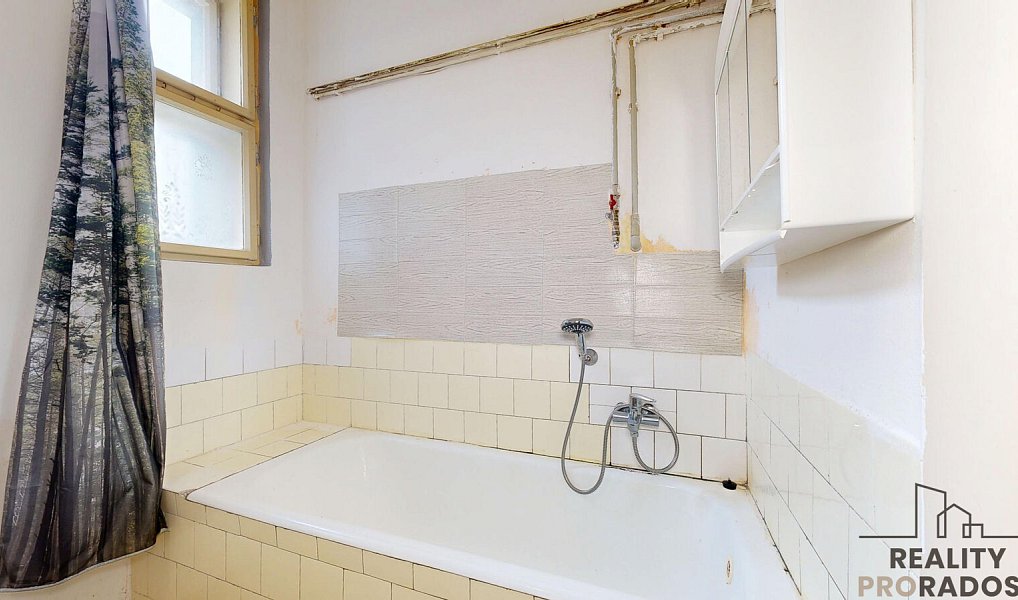 Prodej bytu 2+kk 50 m², Jihlava – náhled fotky 16