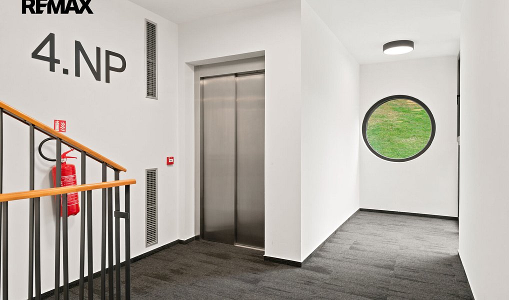 Prodej bytu 1+kk 34 m², Janské Lázně – náhled fotky 13