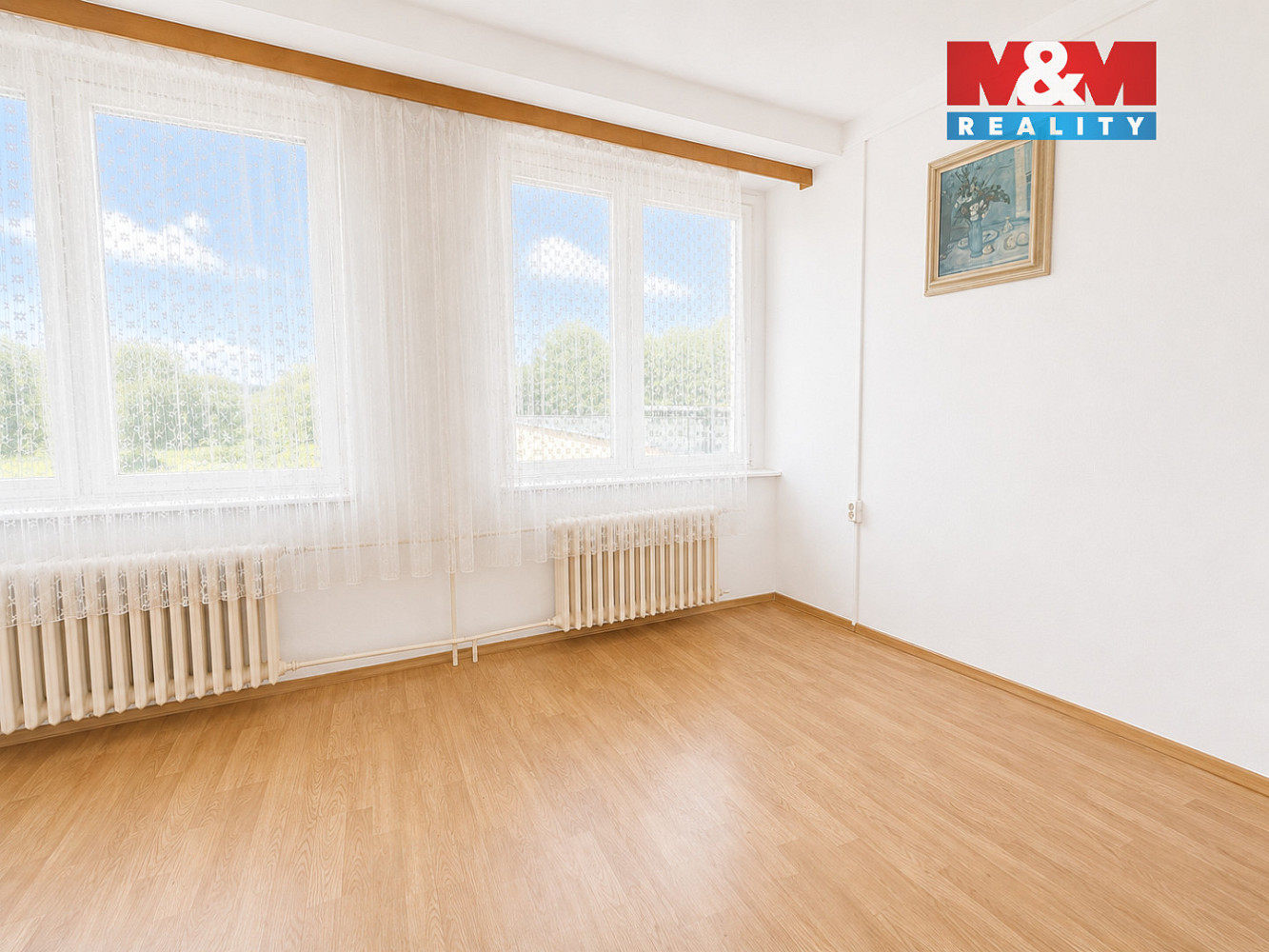 Pronájem kanceláře 67 m² – fotografie 2