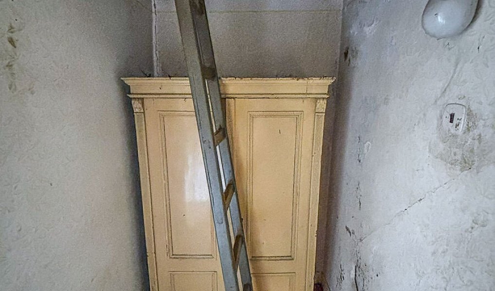 Prodej domu 240 m² s pozemkem 517 m², Jílové u Držkova – náhled fotky 33