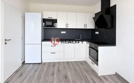 Prodej bytu 2+kk 48 m², Lipová, Blovice, okres Plzeň-jih