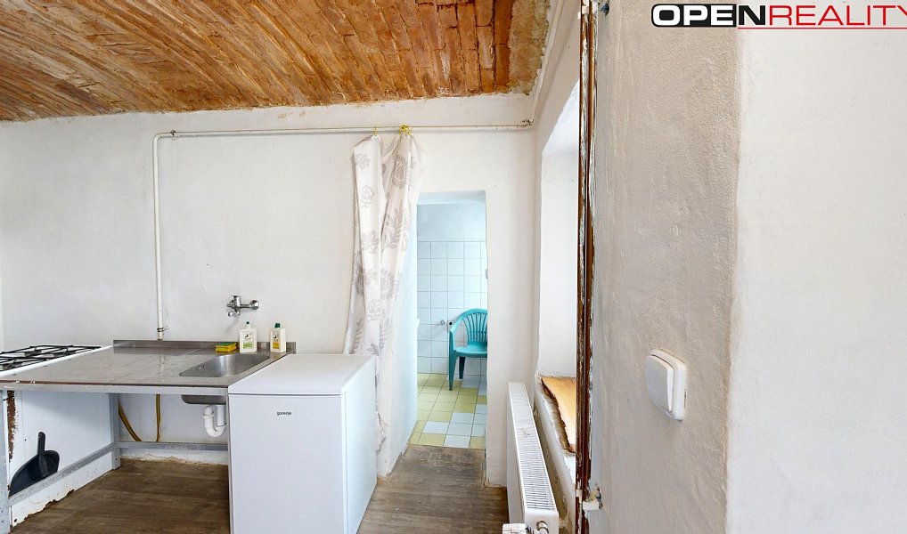 Pronájem domu 380 m² s pozemkem 762 m², Veverská Bítýška – náhled fotky 18