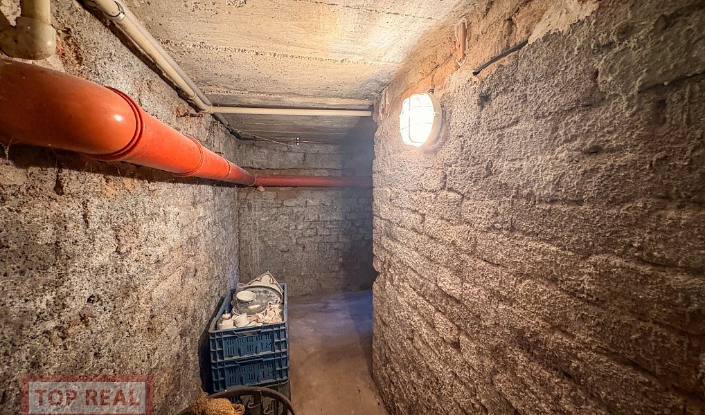 Prodej domu 83 m² s pozemkem 158 m², Kroměříž – náhled fotky 33