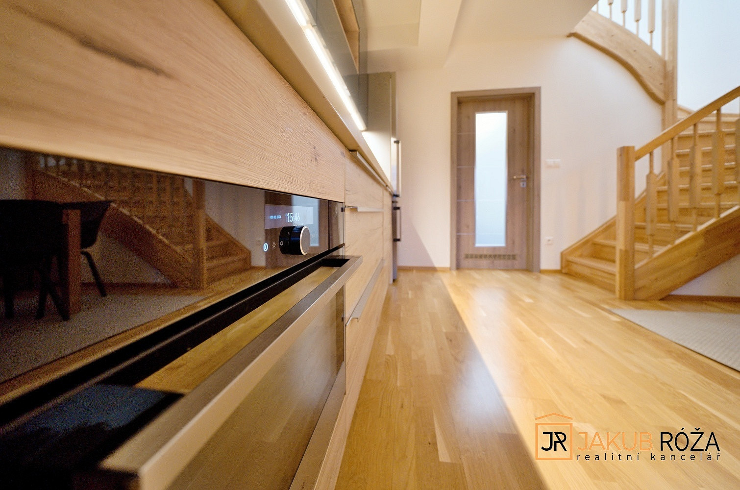 Prodej bytu 3+kk 89 m² – fotografie 4