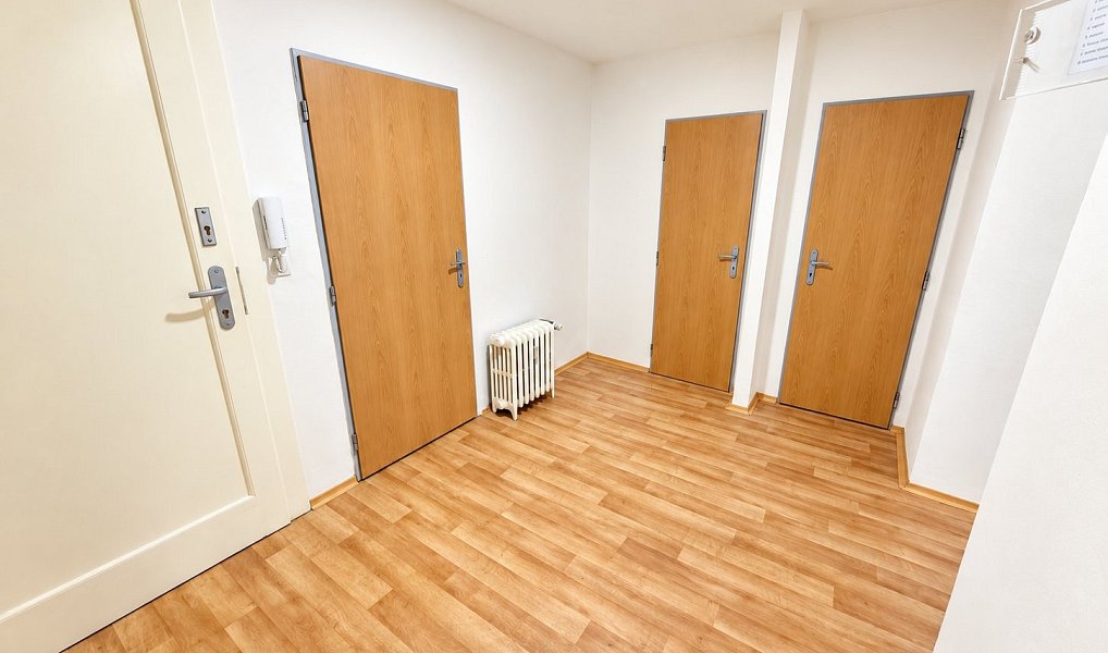 Prodej bytu 3+kk 79 m², Praha – náhled fotky 5