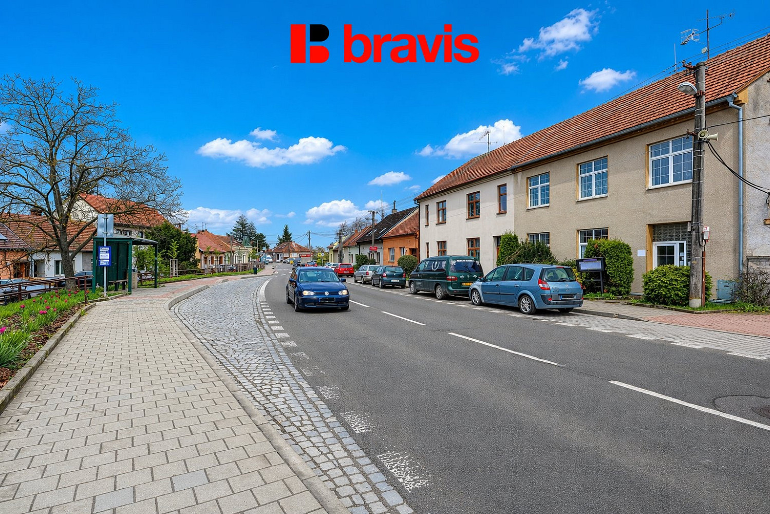 Pronájem obchodních prostor 106 m² – fotografie 3