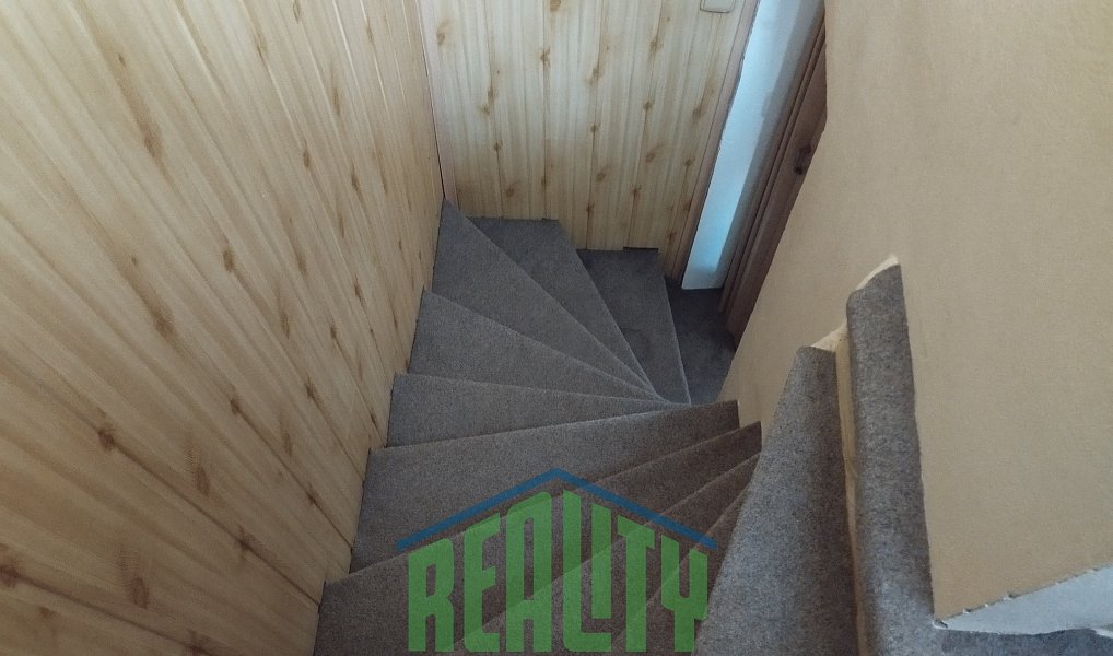 Prodej domu 86 m² s pozemkem 392 m², Kladno – náhled fotky 14