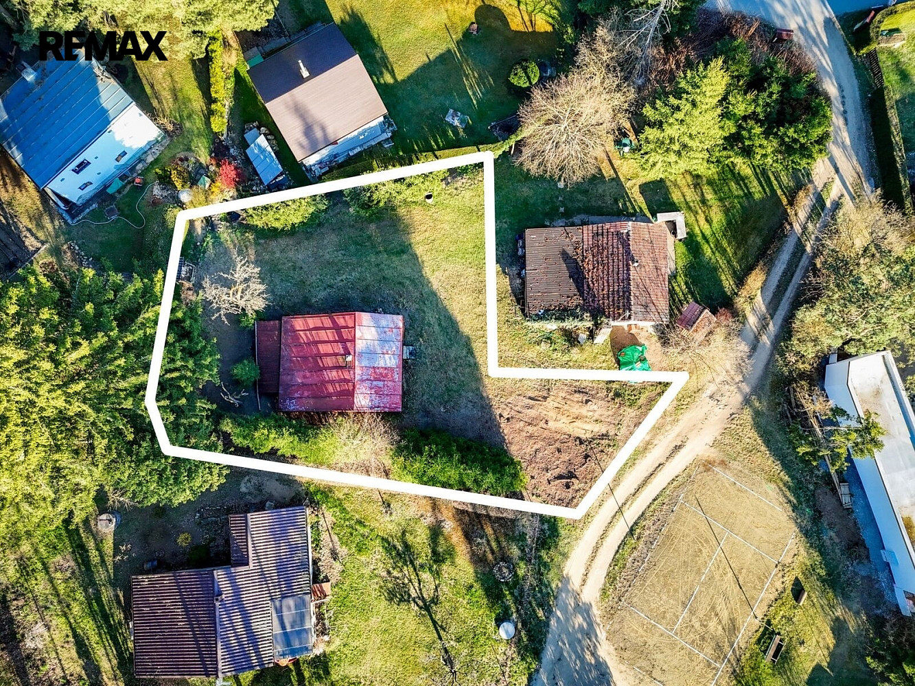 Fotka 14 z 15
