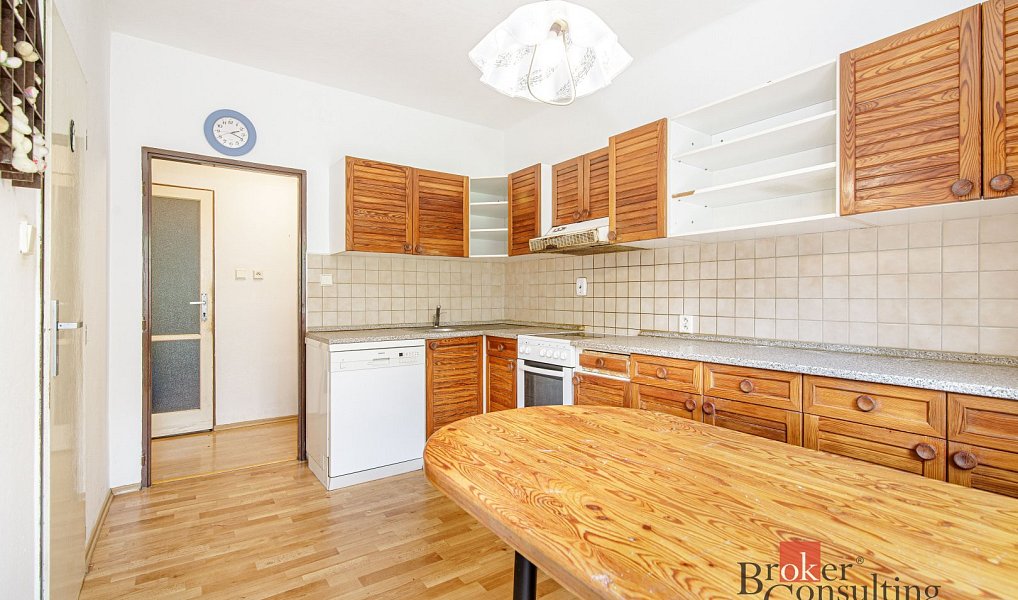 Prodej domu 161 m² s pozemkem 1 012 m², Vrbno pod Pradědem – náhled fotky 7