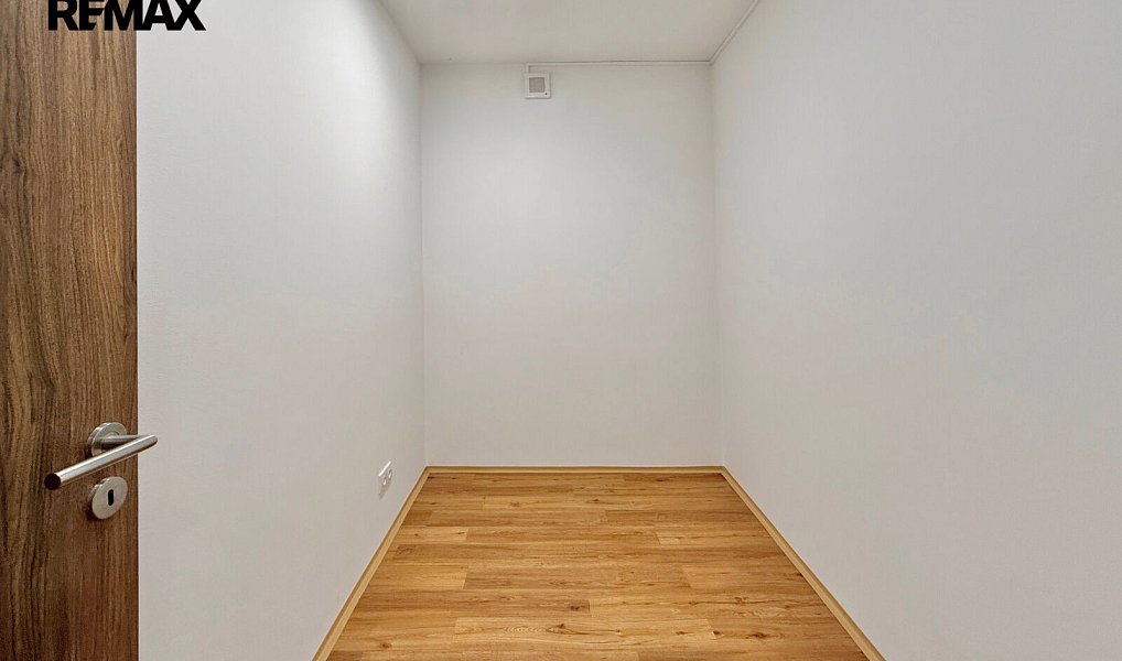 Pronájem bytu 3+kk 95 m², Milevsko – náhled fotky 14