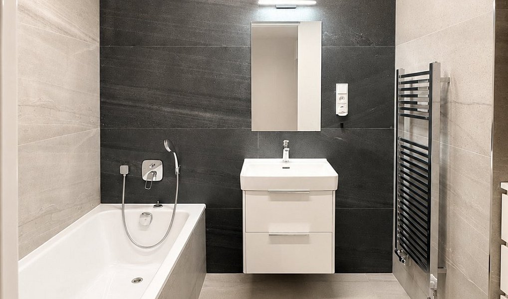 Prodej bytu 3+kk 116 m², Praha – náhled fotky 11