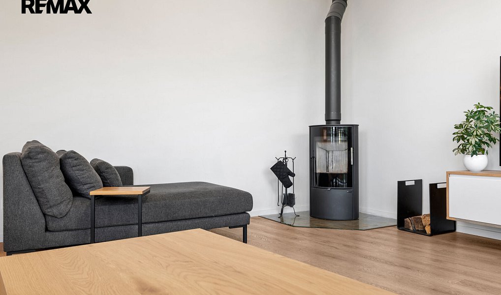 Pronájem domu 199 m² s pozemkem 752 m², Říčany – náhled fotky 7