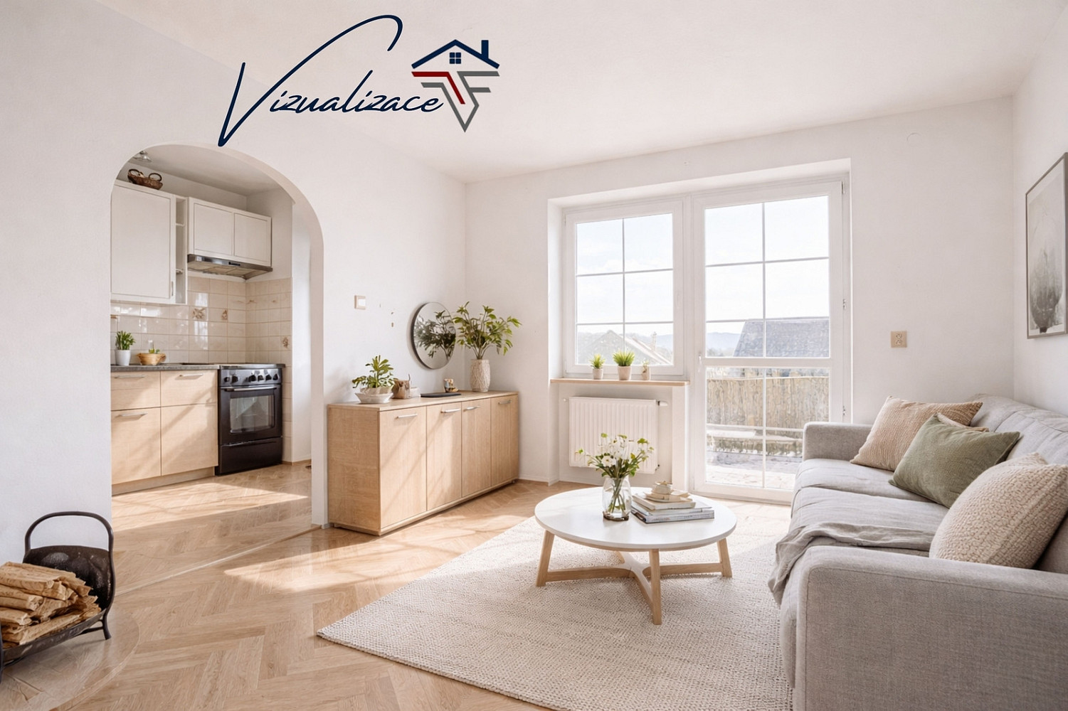 Prodej domu 222 m² s pozemkem 1 711 m² – fotografie 4