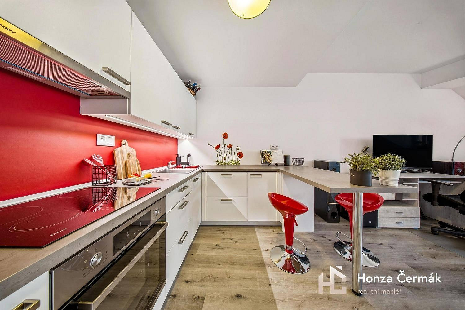 Fotka 3 z 17