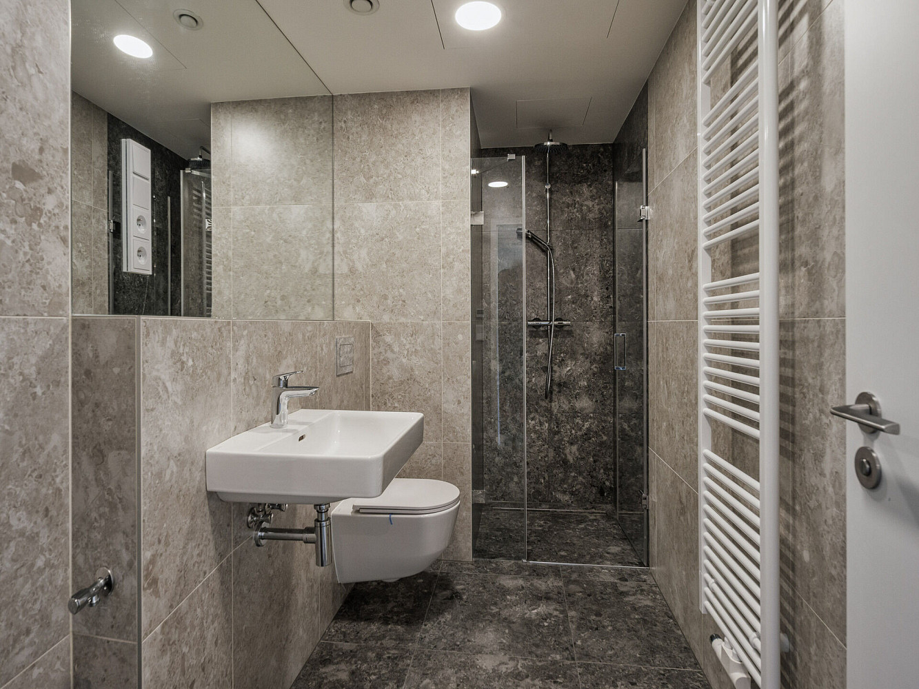 Prodej bytu 2+kk 56 m² – fotografie 4