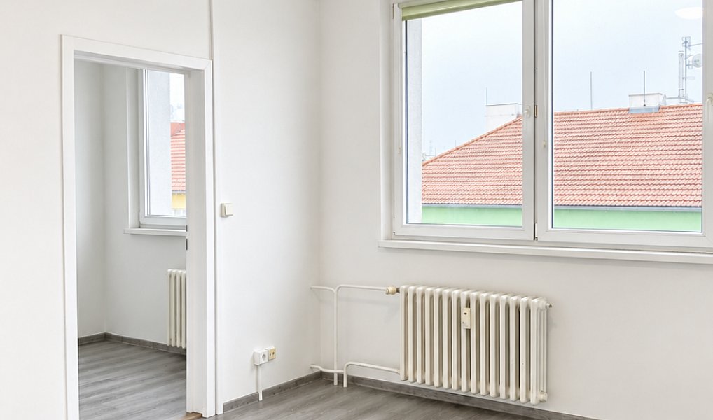 Pronájem bytu 2+1 40 m², Olomouc – náhled fotky 3