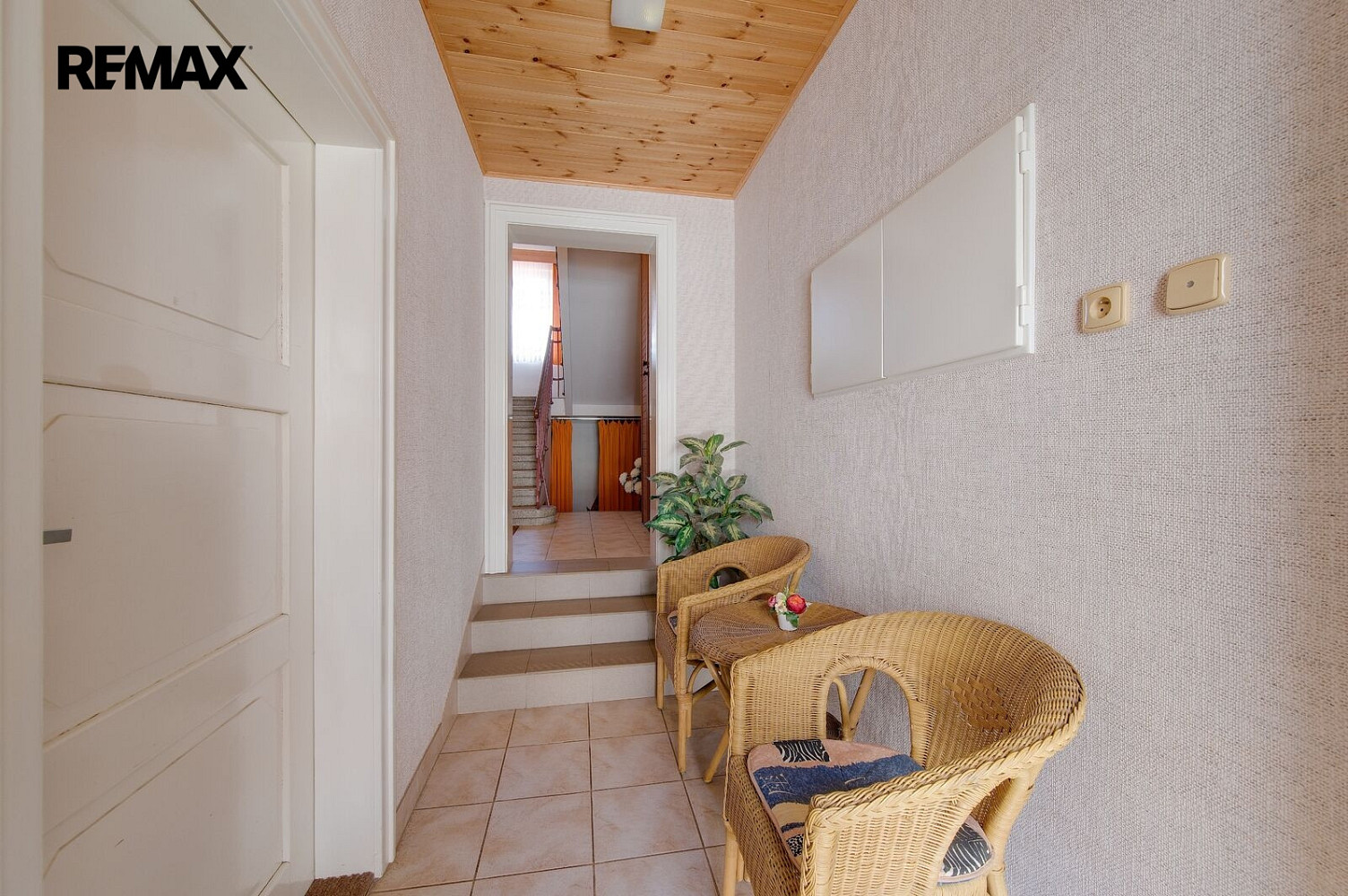 Prodej domu 204 m² s pozemkem 150 m² – fotografie 5