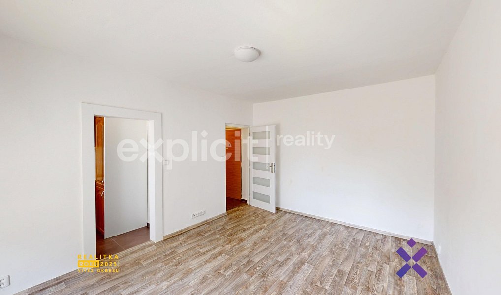 Prodej bytu 2+1 49 m², Otrokovice – náhled fotky 7
