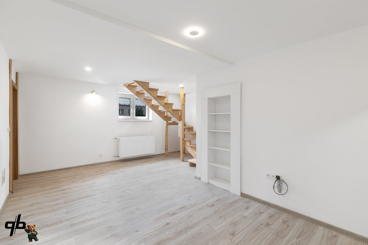 Prodej bytu 3+1 78 m² – fotografie 2