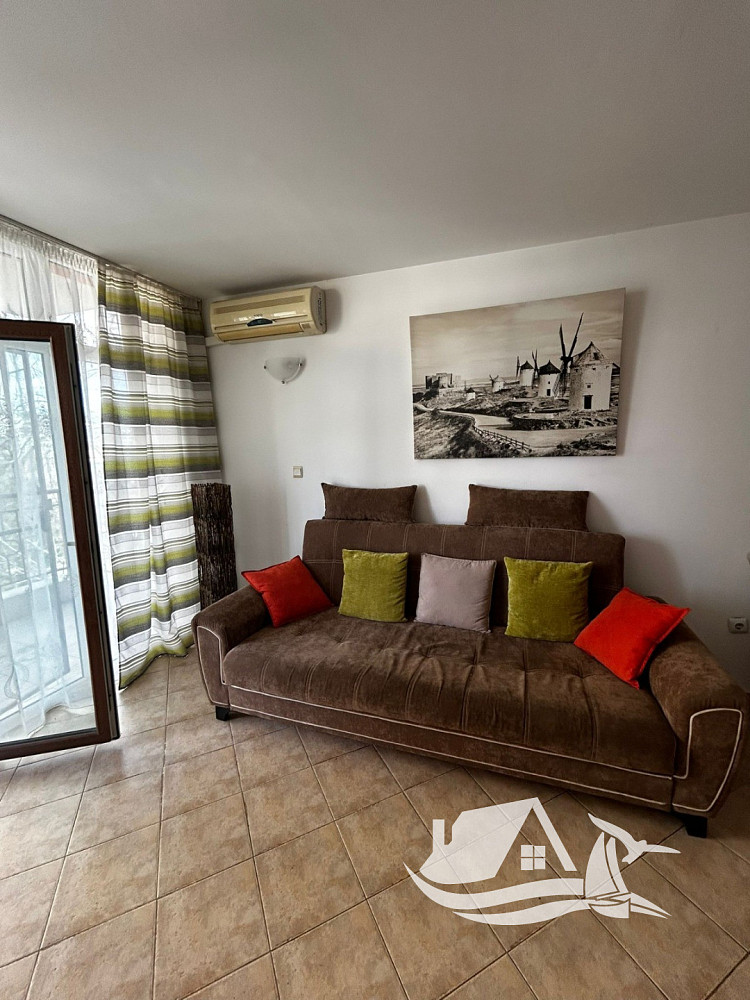 Prodej bytu 2+kk 73 m² — photo 3