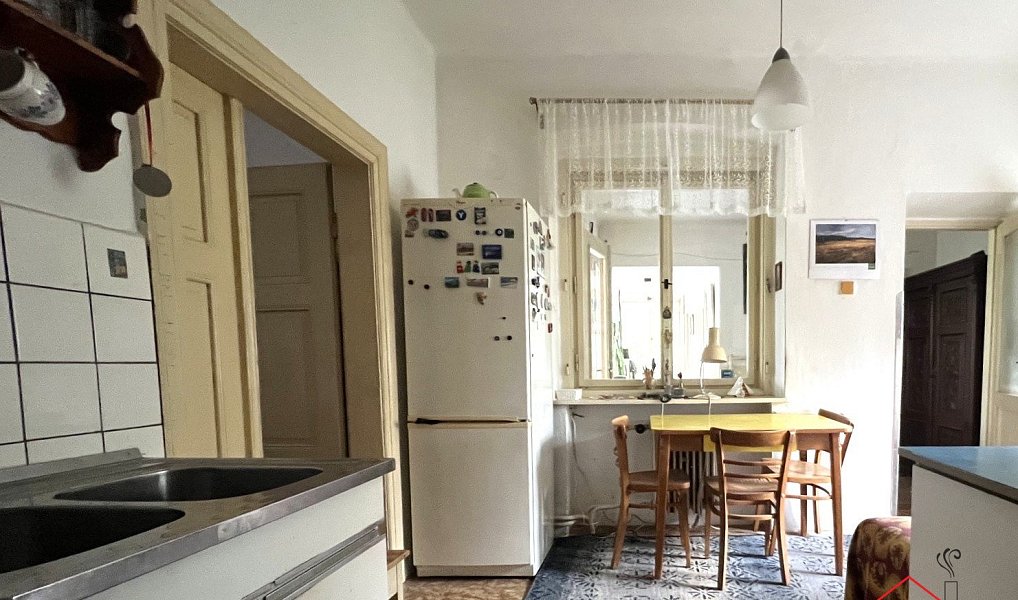 Prodej domu 116 m² s pozemkem 1 003 m², Hostivice – náhled fotky 9