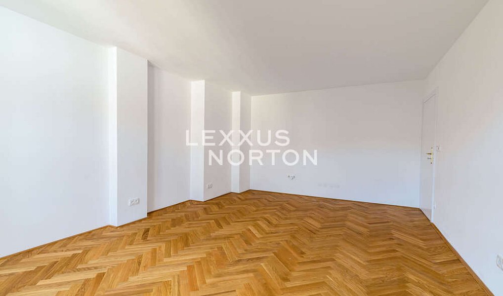Prodej bytu 1+kk 32 m², Praha – náhled fotky 3