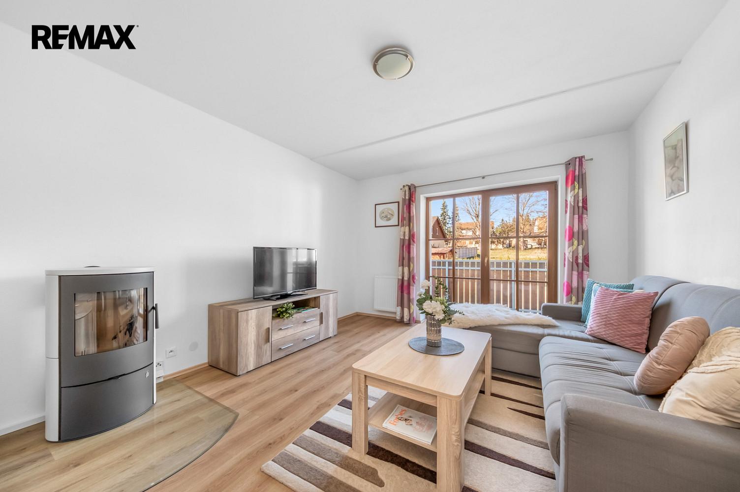 Prodej bytu 3+kk 62 m² — photo 4