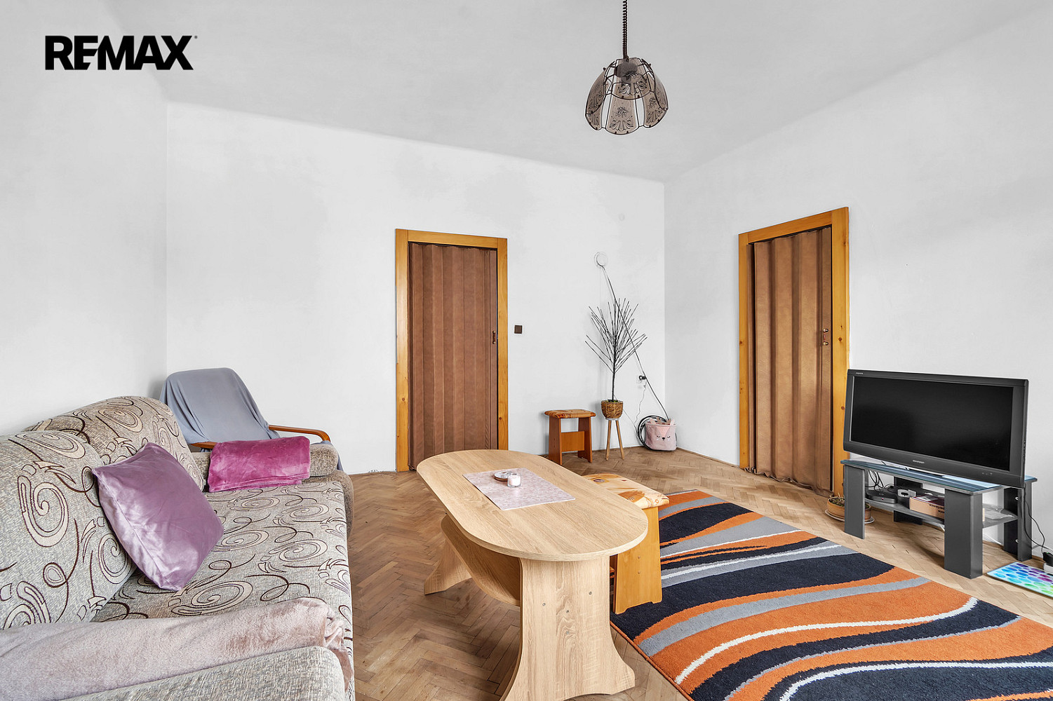 Prodej domu 250 m² s pozemkem 610 m² — photo 3